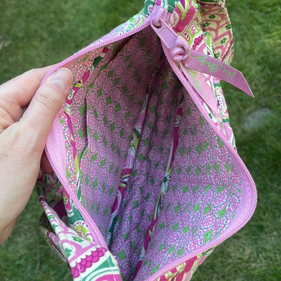 Vera bag - Picture 4 of 4